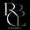 RBCL Conseil