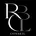 RBCL Conseil